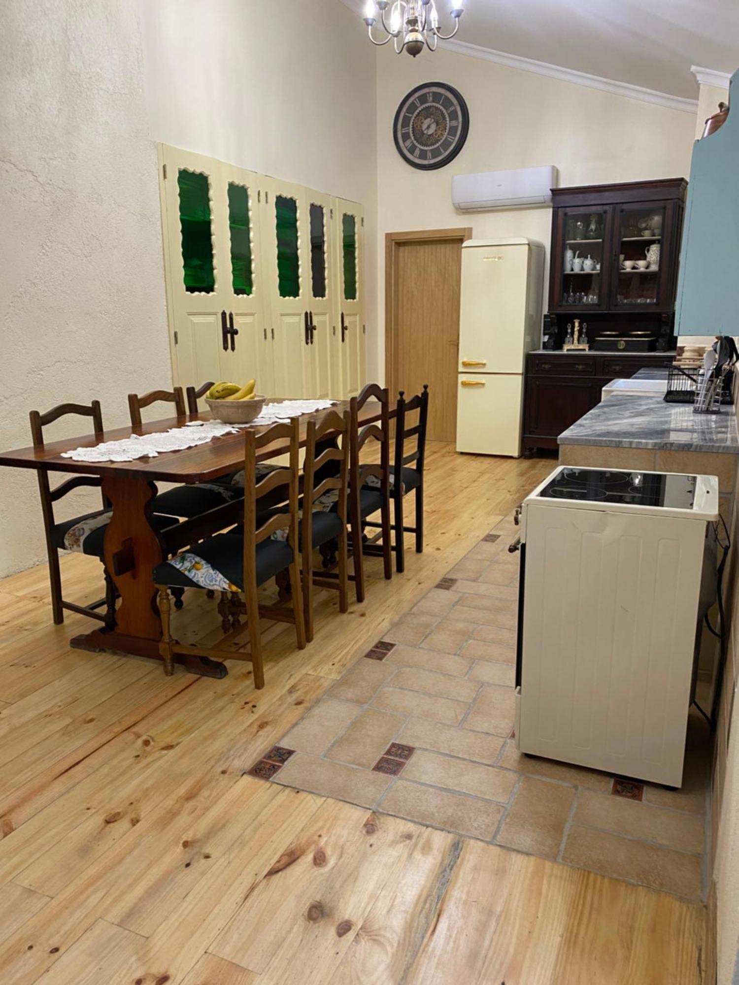 Riba Loivos Village - Casa C - T3 Casal de Loivos Екстер'єр фото